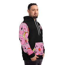 Load image into Gallery viewer, KERBY Fashion Hoodie