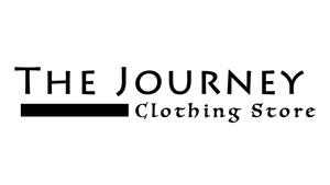 The Journey Clothing Store