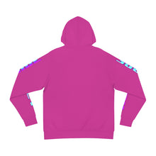 Load image into Gallery viewer, Highlighter Fashion Hoodie