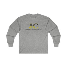 Load image into Gallery viewer, Ultra Cotton Long Sleeve (unisex)
