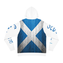 Load image into Gallery viewer, Scotland Fashion Hoodie