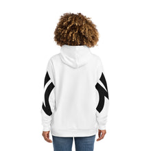 Load image into Gallery viewer, AOP Unisex Pullover Hoodie(New York)