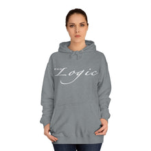 Load image into Gallery viewer, Unisex College Hoodie