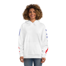 Load image into Gallery viewer, France Fashion Hoodie
