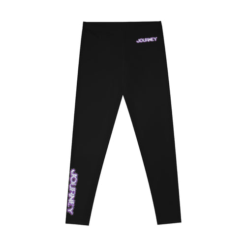 Yoga Leggings (matching Sports Bra)