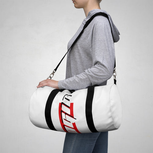ProLogic Duffle Bag