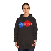 Load image into Gallery viewer, Journey Hoodie