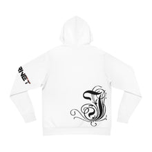 Load image into Gallery viewer, AOP Unisex Pullover Hoodie