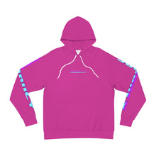Load image into Gallery viewer, Highlighter Fashion Hoodie