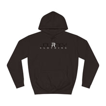 Load image into Gallery viewer, Journey 20/20 Hoodie (white letters)