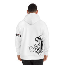 Load image into Gallery viewer, AOP Unisex Pullover Hoodie