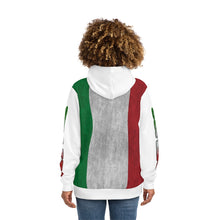 Load image into Gallery viewer, Italy Fashion Hoodie