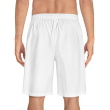 Load image into Gallery viewer, Men&#39;s Board Shorts (AOP)