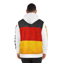 Load image into Gallery viewer, Germany Fashion Hoodie