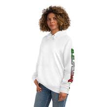 Load image into Gallery viewer, Italy Fashion Hoodie