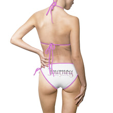 Load image into Gallery viewer, Women&#39;s Bikini Swimsuit