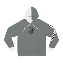 Load image into Gallery viewer, AOP Unisex Pullover Hoodie