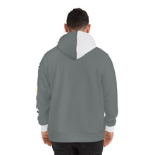 Load image into Gallery viewer, AOP Unisex Pullover Hoodie