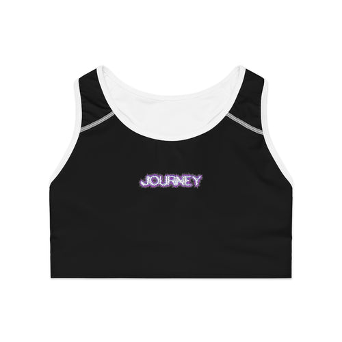 Sports Bra (matching Leggings)