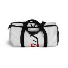 Load image into Gallery viewer, ProLogic Duffle Bag