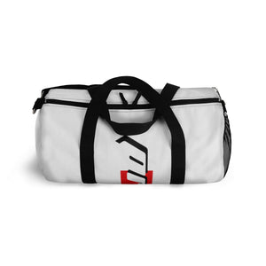 ProLogic Duffle Bag