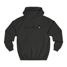 Load image into Gallery viewer, Journey Diamond Edition College Hoodie
