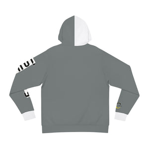 AOP Unisex Pullover Hoodie