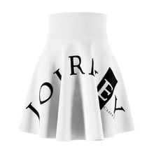 Load image into Gallery viewer, Women&#39;s Journey casual Skirt
