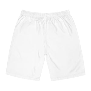 Men's Board Shorts (AOP)