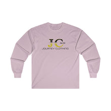 Load image into Gallery viewer, Ultra Cotton Long Sleeve (unisex)