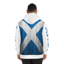 Load image into Gallery viewer, Scotland Fashion Hoodie