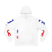 Load image into Gallery viewer, France Fashion Hoodie