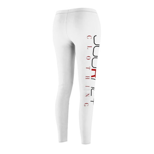 Women's 2021 Flawless Leggings