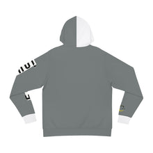 Load image into Gallery viewer, AOP Unisex Pullover Hoodie