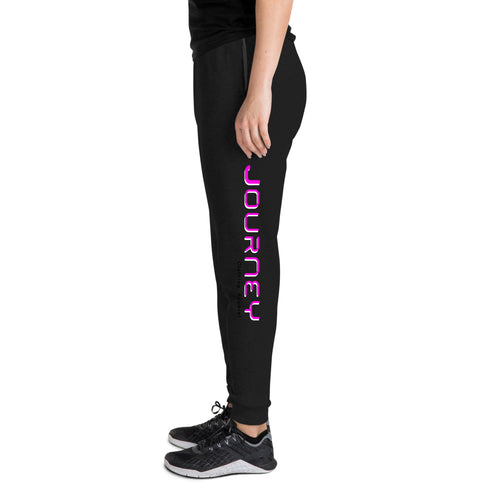 Womans Journey Joggers